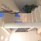 Afacere 8 imagine METGLASS DISTRIBUTION SRL Utilaje şi echipamente pentru construcţii în Bistriţa BN