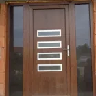 Afacere 13 imagine METGLASS DISTRIBUTION SRL Utilaje şi echipamente pentru construcţii în Bistriţa BN