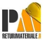 Afacere 1 imagine METRIX COM SRL Producători şi furnizori de materiale de construcţii în Popeşti-Leordeni IF