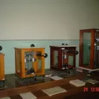 Afacere 1 imagine METRO TECHNICS Utilaje şi echipamente industriale în Piatra-Neamţ NT