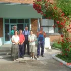 Afacere 2 imagine METRO TECHNICS Utilaje şi echipamente industriale în Piatra-Neamţ NT