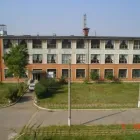 Afacere 3 imagine METRO TECHNICS Utilaje şi echipamente industriale în Piatra-Neamţ NT