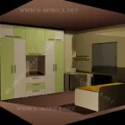 Afacere 1 imagine MG PROFESSIONAL SALES SRL Magazin de mobilier pentru copii în Bucureşti