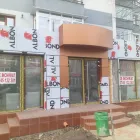 Afacere 1 imagine MGA WINDOWS & DOORS SYSTEMS Uşi, ferestre şi accesorii în Piatra-Neamţ NT