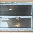 Afacere 2 imagine MGA WINDOWS & DOORS SYSTEMS Uşi, ferestre şi accesorii în Piatra-Neamţ NT