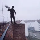 Afacere 1 imagine MIBO VENT SRL-D în Cluj-Napoca CJ