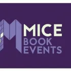 Afacere 1 imagine MICE BOOK - EVENTS Turism şi Agrement în Timişoara TM
