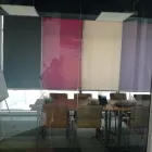 Afacere 5 imagine MIGSCOR DESIGN SRL Magazin de materiale de construcţii în Reşiţa CS