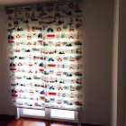 Afacere 13 imagine MIGSCOR DESIGN Uşi, ferestre şi accesorii în Timişoara TM
