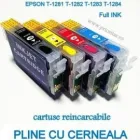 Afacere 1 imagine MIHAI I. TEODOR INTREPRINDERE INDIVIDUALA Shopping în Piatra-Neamţ NT