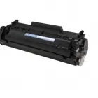 Afacere 2 imagine MIHAI I. TEODOR INTREPRINDERE INDIVIDUALA Shopping în Piatra-Neamţ NT