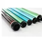 Afacere 3 imagine MIHAI I. TEODOR INTREPRINDERE INDIVIDUALA Shopping în Piatra-Neamţ NT