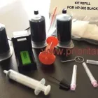 Afacere 4 imagine MIHAI I. TEODOR INTREPRINDERE INDIVIDUALA Shopping în Piatra-Neamţ NT