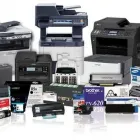 Afacere 5 imagine MIHAI I. TEODOR INTREPRINDERE INDIVIDUALA Shopping în Piatra-Neamţ NT