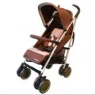 Afacere 1 imagine MINI TUPO SRL Shopping în Craiova DJ