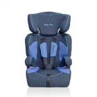 Afacere 5 imagine MINI TUPO SRL Shopping în Craiova DJ