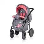 Afacere 6 imagine MINI TUPO SRL Shopping în Craiova DJ