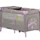 Afacere 7 imagine MINI TUPO SRL Shopping în Craiova DJ