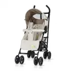 Afacere 9 imagine MINI TUPO SRL Shopping în Craiova DJ