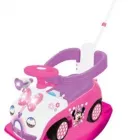 Afacere 10 imagine MINI TUPO SRL Shopping în Craiova DJ