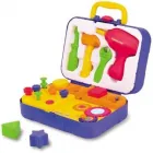 Afacere 12 imagine MINI TUPO SRL Shopping în Craiova DJ