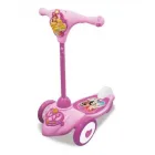 Afacere 14 imagine MINI TUPO SRL Shopping în Craiova DJ