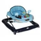 Afacere 18 imagine MINI TUPO SRL Shopping în Craiova DJ