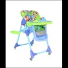 Afacere 20 imagine MINI TUPO SRL Shopping în Craiova DJ