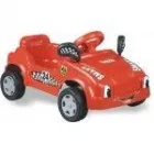 Afacere 23 imagine MINI TUPO SRL Shopping în Craiova DJ