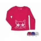 Afacere 24 imagine MINI TUPO SRL Shopping în Craiova DJ