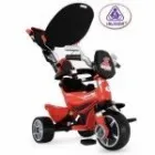 Afacere 25 imagine MINI TUPO SRL Shopping în Craiova DJ