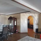 Afacere 1 imagine MIRAGE SRL Utilaje şi echipamente pentru construcţii în Focşani VN