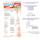 Afacere 1 imagine MISANMED Stomatologi şi cabinete stomatologice în Sibiu