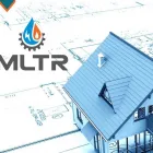 Afacere 1 imagine MLTR CONSULTING S.R.L Sisteme de ventilare, încălzire şi aer condiţionat în Craiova DJ