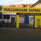 Afacere 1 imagine MOBIL STAR SISTEM Vulcanizare în Buzău