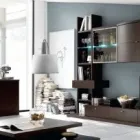 Afacere 3 imagine MOBILIER LIVING - ABBY MOB SELECT. Magazin de mobilier pentru birou în Bucureşti