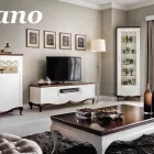 Afacere 5 imagine MOBILIER LIVING - ABBY MOB SELECT. Magazin de mobilier pentru birou în Bucureşti