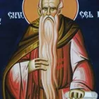 Afacere 1 imagine MOCANU CATALIN GEORGIAN I.I. Shopping în Bragadiru IF