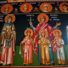 Afacere 2 imagine MOCANU CATALIN GEORGIAN I.I. Shopping în Bragadiru IF