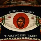 Afacere 3 imagine MOCANU CATALIN GEORGIAN I.I. Shopping în Bragadiru IF