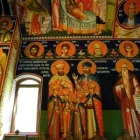 Afacere 4 imagine MOCANU CATALIN GEORGIAN I.I. Shopping în Bragadiru IF