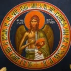 Afacere 5 imagine MOCANU CATALIN GEORGIAN I.I. Shopping în Bragadiru IF