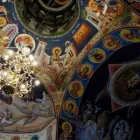 Afacere 7 imagine MOCANU CATALIN GEORGIAN I.I. Shopping în Bragadiru IF