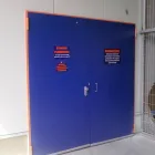 Afacere 3 imagine MOLDURAS SRL Uşi, ferestre şi accesorii în Timişoara TM