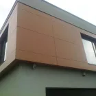 Afacere 4 imagine MOLDURAS SRL Uşi, ferestre şi accesorii în Timişoara TM