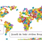 Afacere 1 imagine MORE THAN ENGLISH - ŞCOALĂ DE LIMBI STRĂINE Şcoli de limbi străine în Braşov
