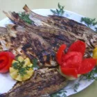 Afacere 1 imagine MORRO FAST FOOD Restaurant fast food în Arad