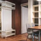 Afacere 4 imagine MOST WANTED DESIGN Servicii de design grafic în Cluj-Napoca CJ