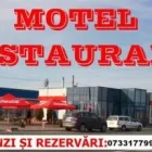 Afacere 1 imagine MOTEL CET ARAD Turism şi Agrement în Arad