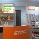 Afacere 1 imagine MOTO UNELTE COMSERV SRL Maşini de tuns iarba şi accesorii în Cluj-Napoca CJ